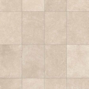 MORVAN Nature 60x90x2