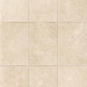 SAULIEU Sand 60x90x2