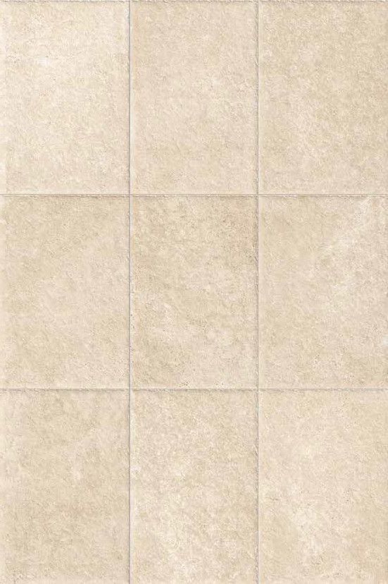 SAULIEU Sand 60x90x2