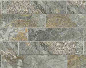 Alternative view of CHAMONIX  7,5X38,5