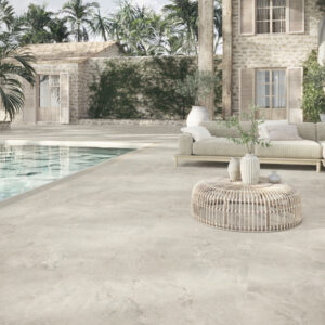 PERTUIS Ivoire 60x90x2