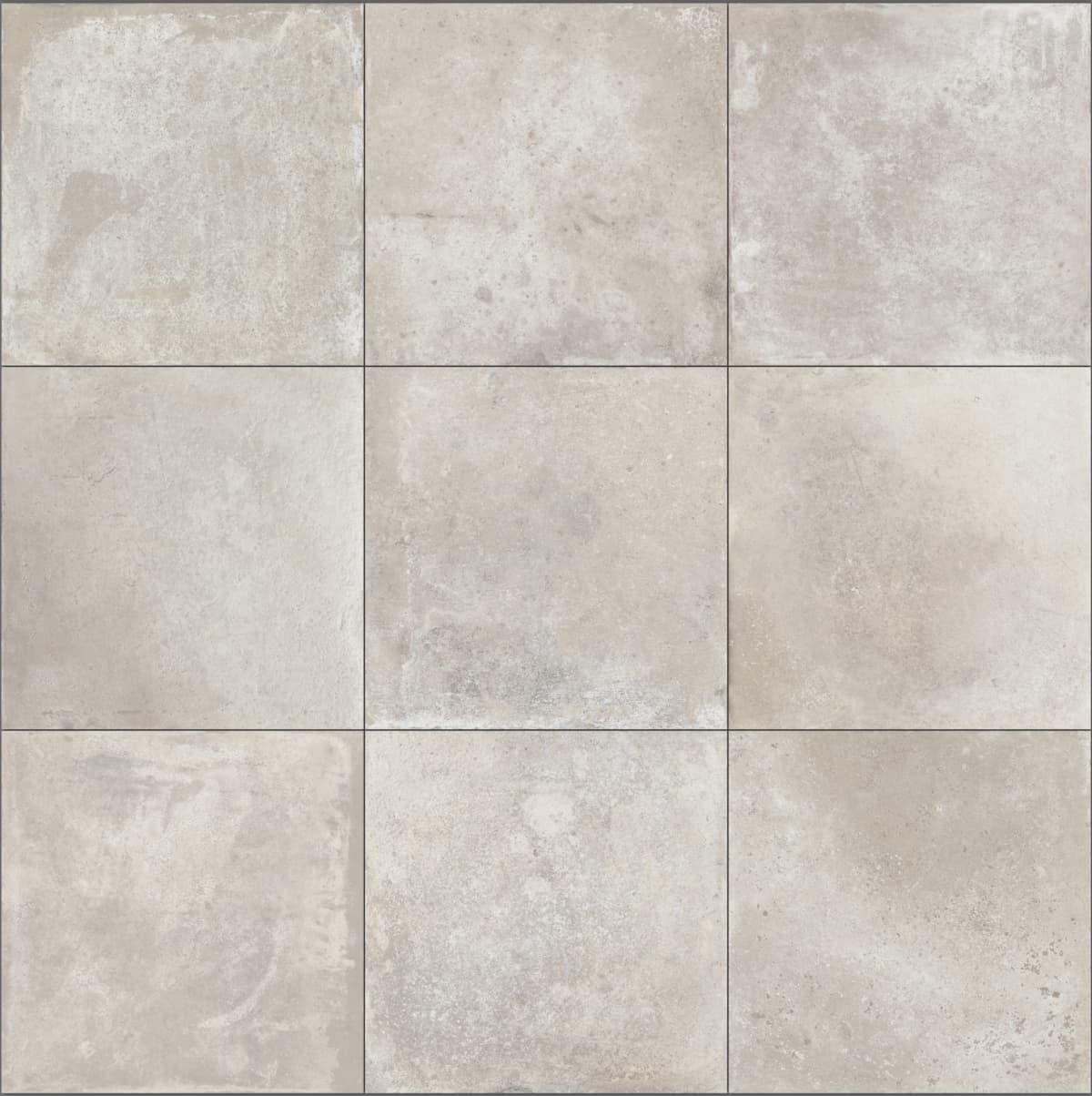 PIERRE d'AVALONIA 60x60x2 – Image 3