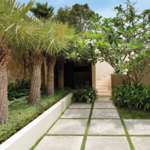 PIERRE d'AVALONIA 60x60x2