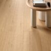 DOMREMY Naturel 20X120