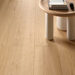 DOMREMY Naturel 20X120