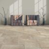 MATERA Cotto 60x90