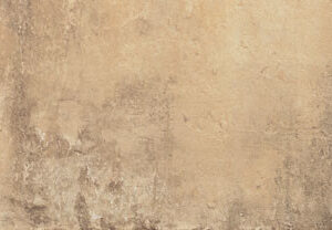 Alternative view of MATERA Cotto 60x90