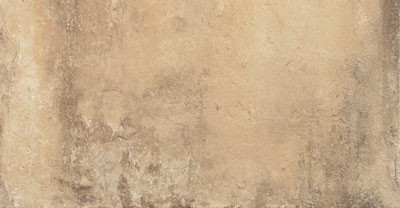 MATERA Cotto 60x90 – Image 2