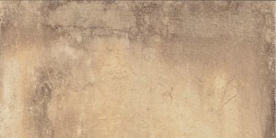 MATERA Cotto 60x90 – Image 3
