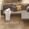 MATERA Cotto 60x90
