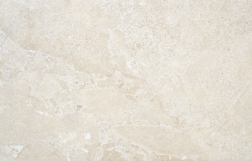 AVALONY Clair 60x90x2 – Image 3
