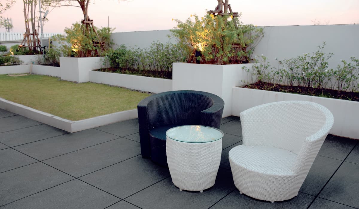 BASALTINA 60X90X2 – Image 3