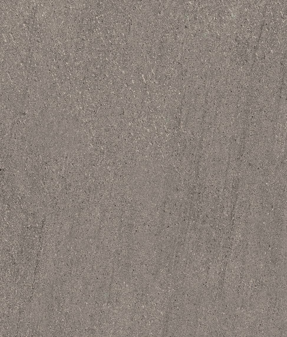 BASALTINA 60X90X2 – Image 4