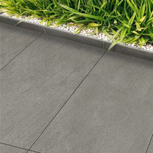 Alternative view of BASALTINA 60X90X2