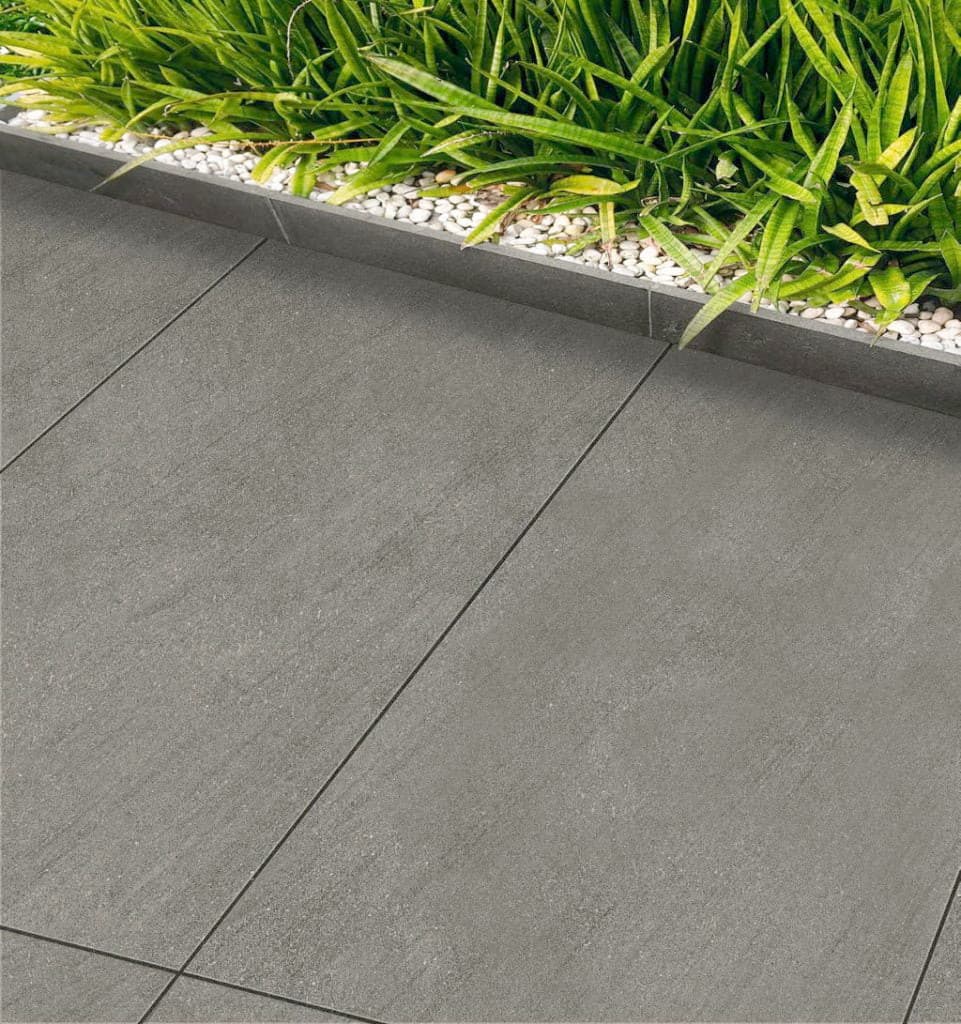 BASALTINA 60X90X2 – Image 2
