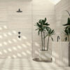 IMPERIAL Ivoire 60x60