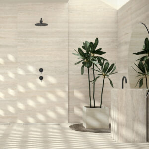 IMPERIAL Ivoire 60x60