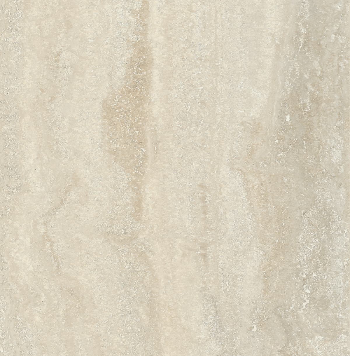 IMPERIAL Ivoire 60x60 – Image 3