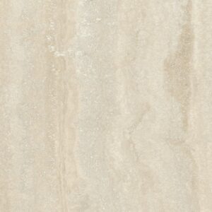 Alternative view of IMPERIAL Ivoire 60x60