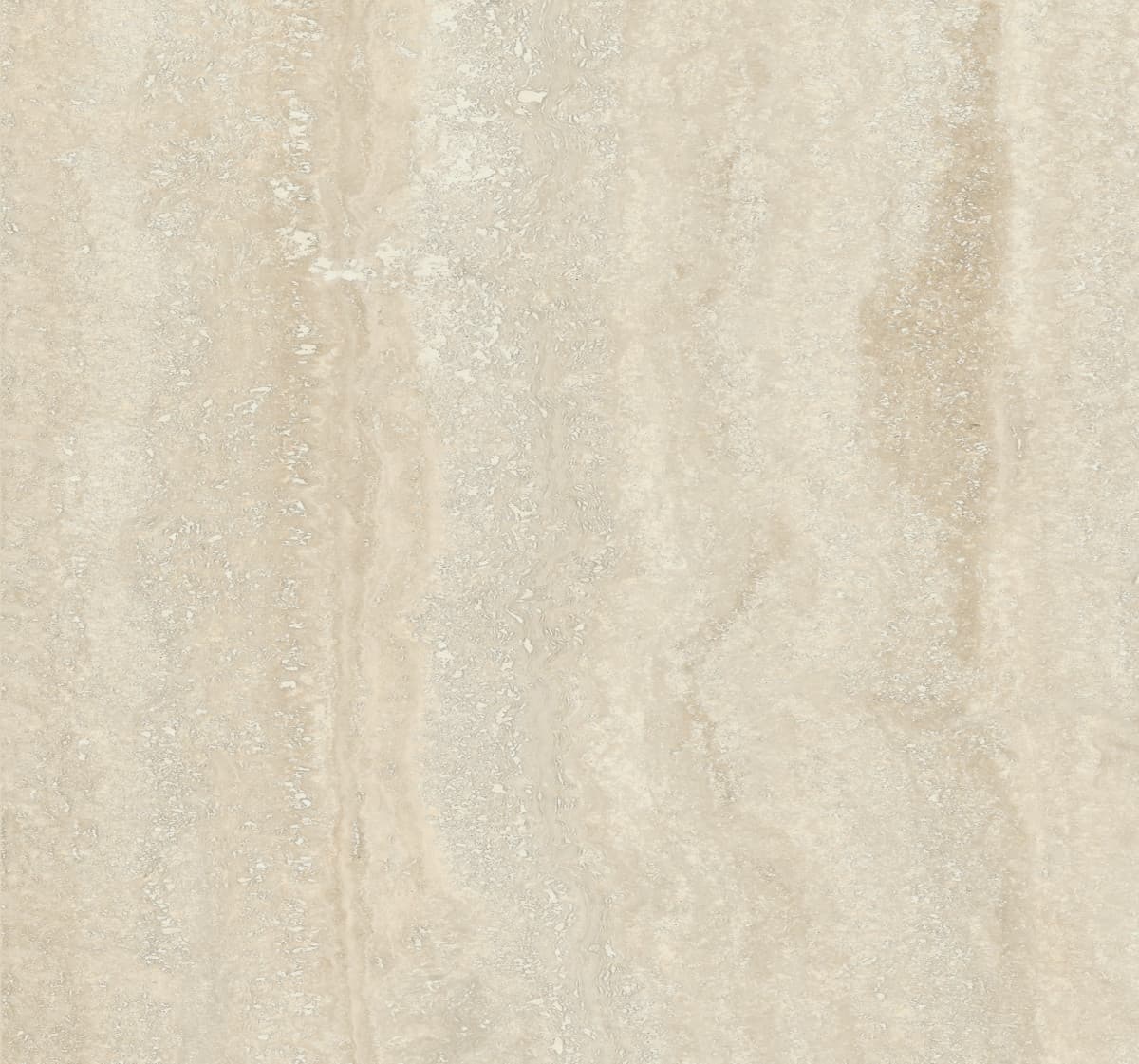IMPERIAL Ivoire 60x60 – Image 2
