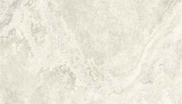ISKRA Ivoire 60x90x2 – Image 3