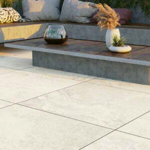 Alternative view of ISKRA Ivoire 60x90x2