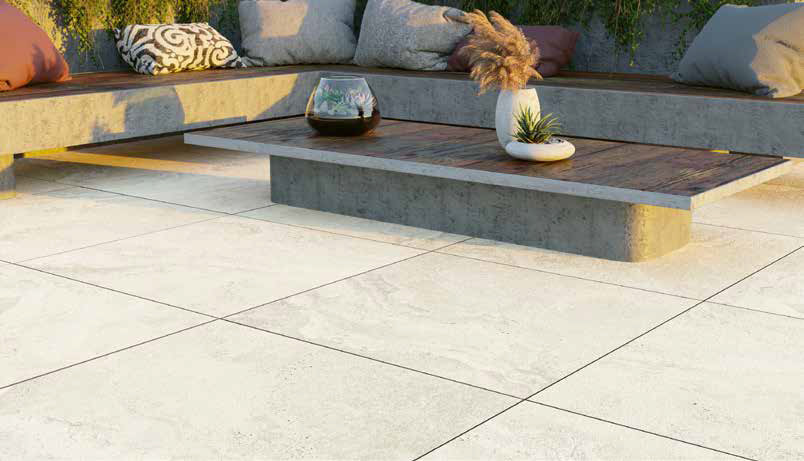 ISKRA Ivoire 60x90x2 – Image 2