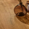 LARICIO Naturel 20X120