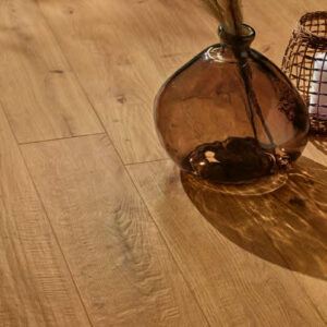 LARICIO Naturel 20X120