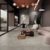 PREIKE Stone 120x120