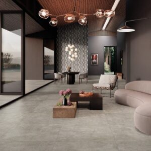 PREIKE Stone 120x120