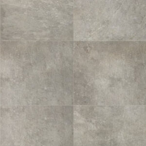 Alternative view of PREIKE Stone 120x120
