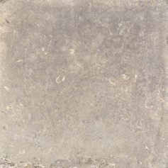 Alternative view of STONE X Warm 80x80
