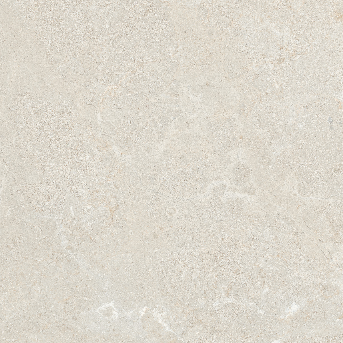 AUGUSTUS Sand 60x60 – Image 4