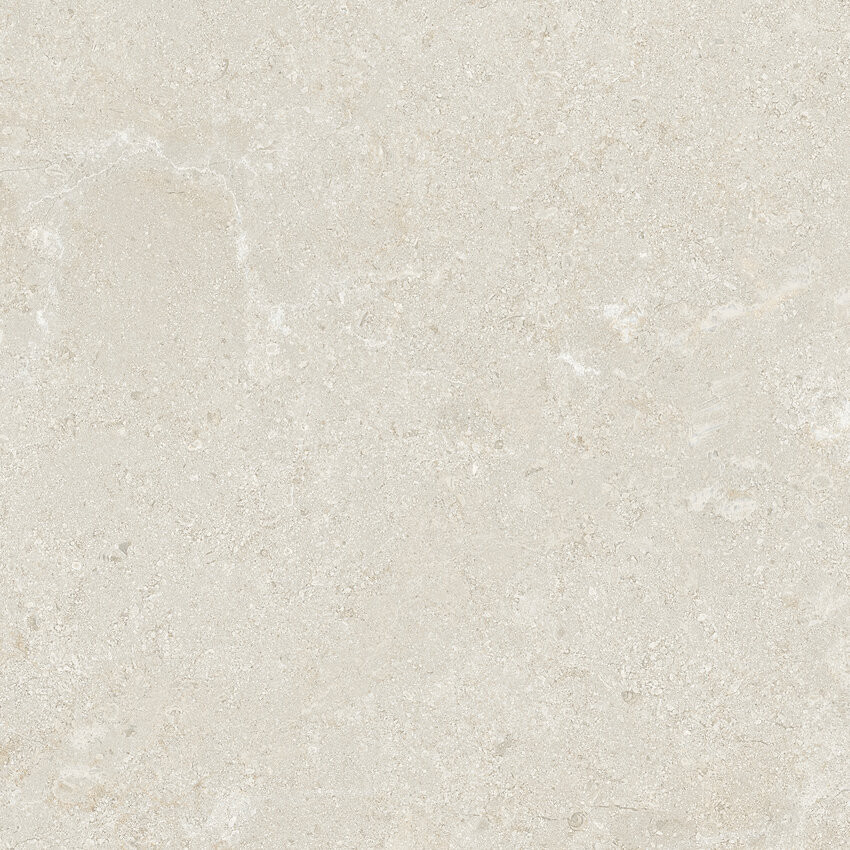 AUGUSTUS Sand 60x60 – Image 3