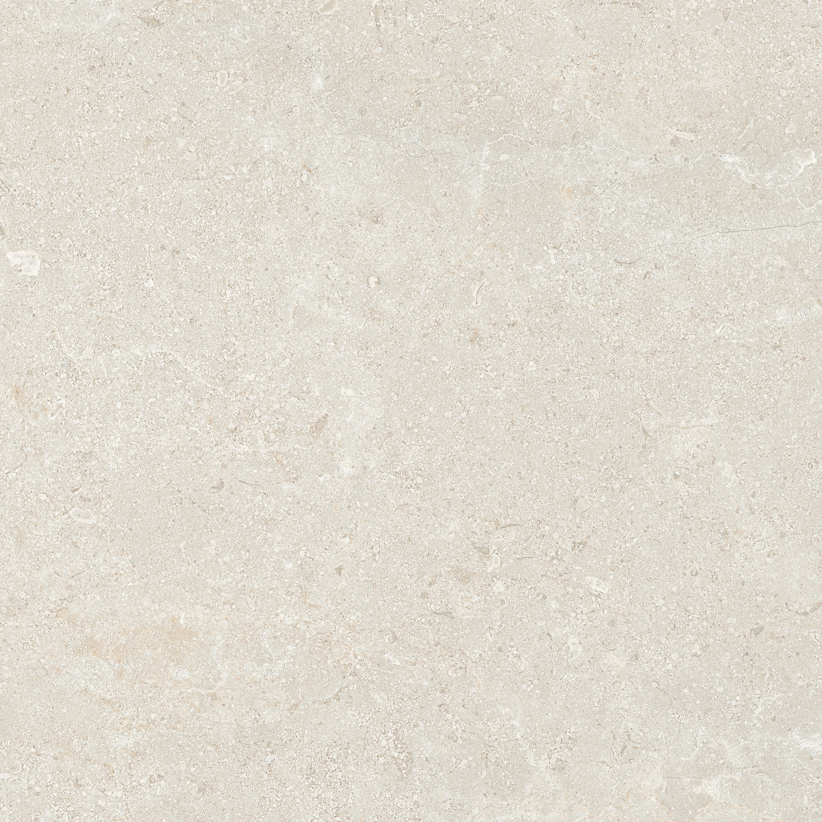 AUGUSTUS Sand 60x60 – Image 2