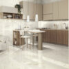 BELLAVISTA Poli-Brillant 60x120