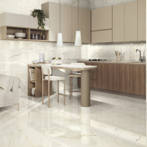 BELLAVISTA Poli-Brillant 60x120