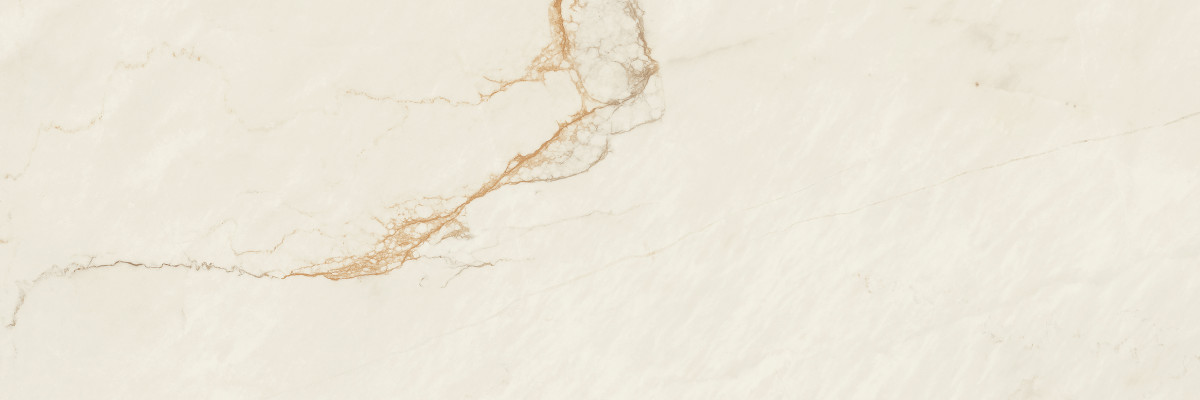 BELLAVISTA Satinée 30x90 – Image 4