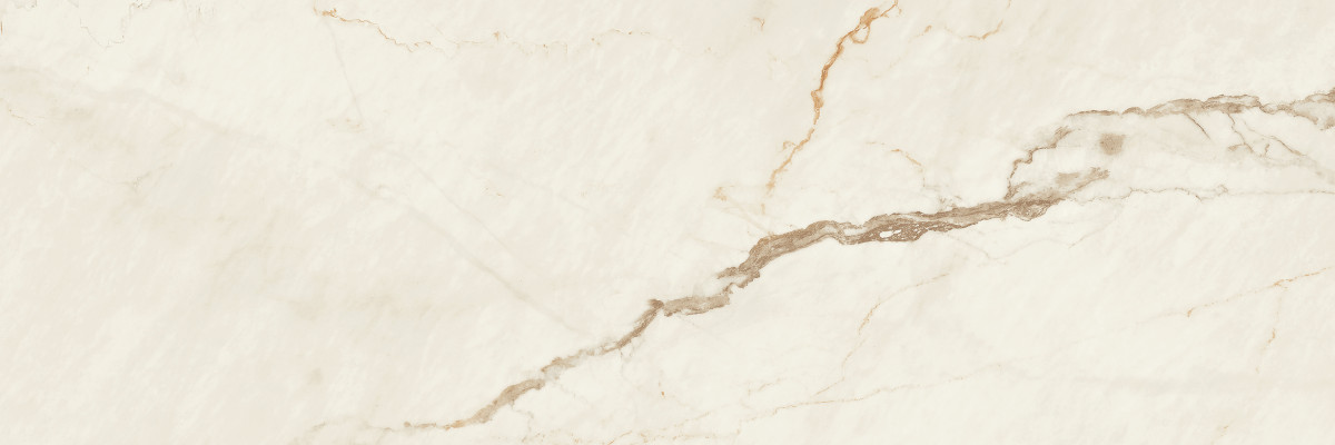 BELLAVISTA Satinée 30x90 – Image 3
