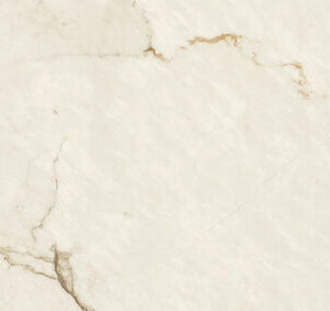 Alternative view of BELLAVISTA Satinée 30x90