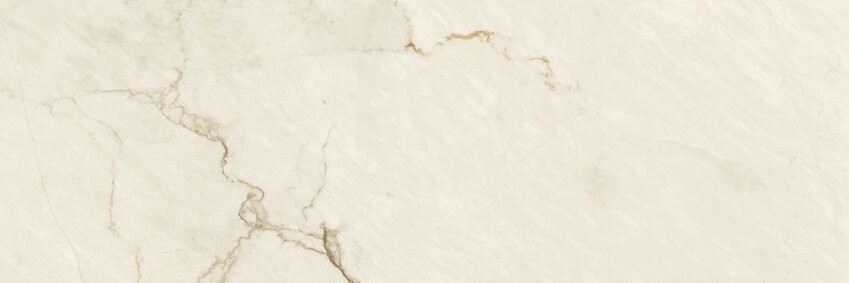 BELLAVISTA Satinée 30x90 – Image 2