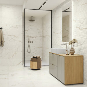BELLAVISTA Satinée 30x90