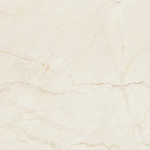 Alternative view of BELLAVISTA Poli-Brillant 60x120