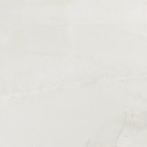 Alternative view of MARBRILINE Carrare 30x60
