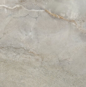 RETZ Sable 60x60 – Image 4