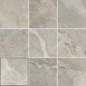 Alternative view of RETZ Sable 60x60