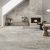 RETZ Sable 60x60