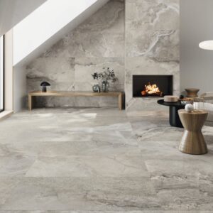 RETZ Sable 60x60