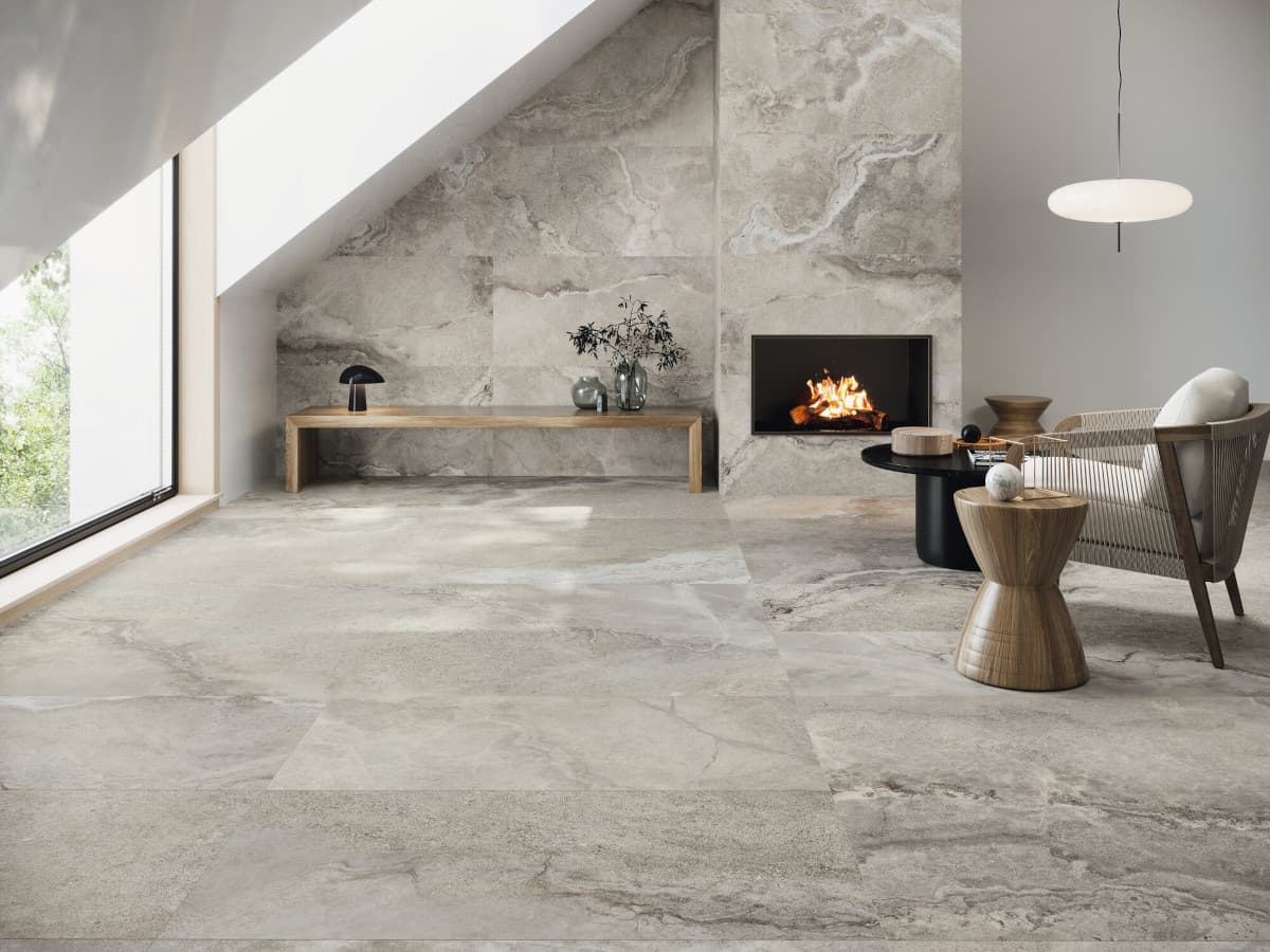 RETZ Sable 60x60